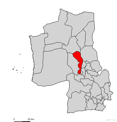 khayranalmuharraq