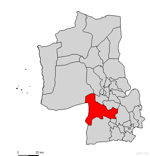 kuaydinah