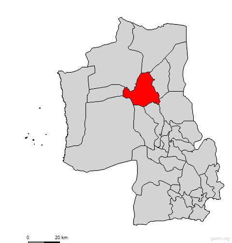 mustaba
