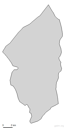 second level