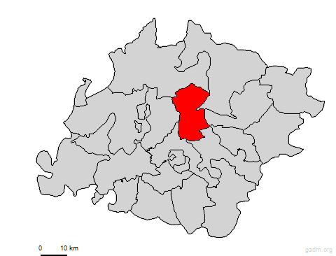 almakhadir