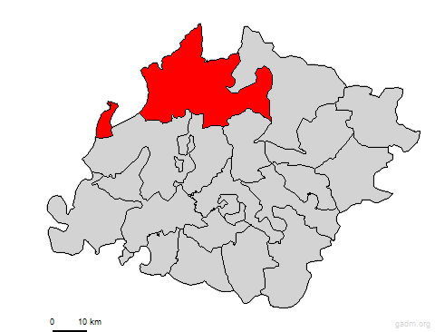 alqafr