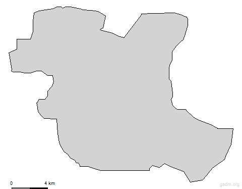 second level