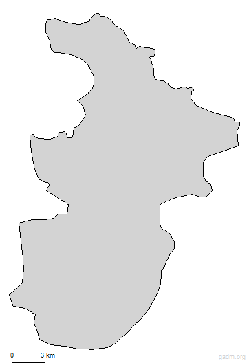 second level