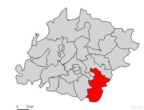 assabrah