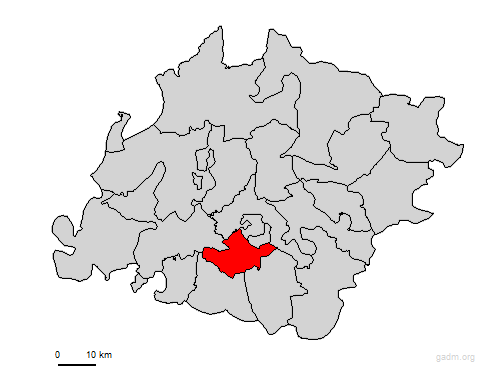 jiblah