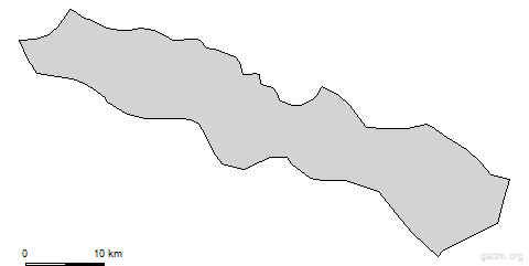 second level