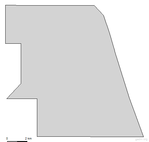 second level