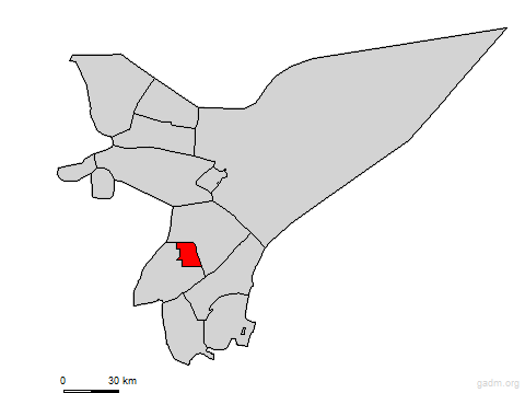 jabalmurad
