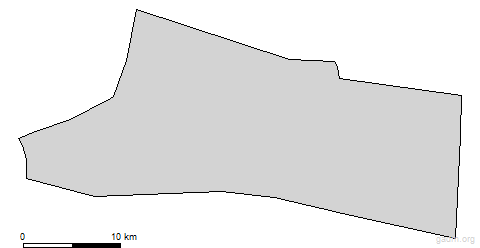 second level
