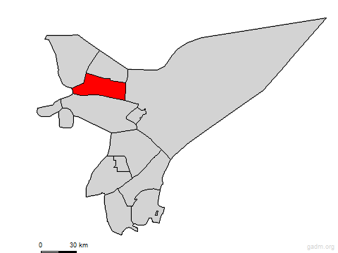 medghal