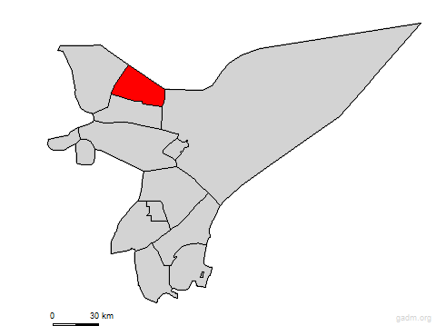 raghwan