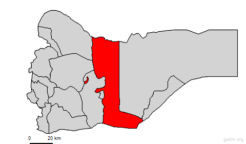 assafra