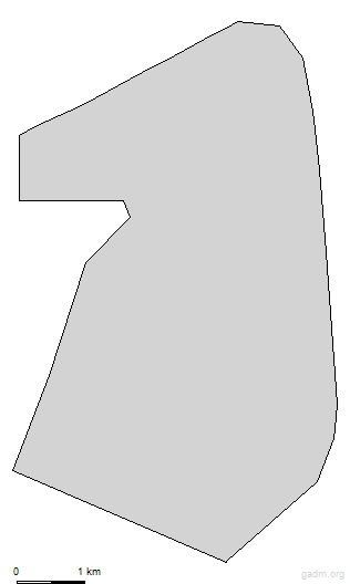 second level