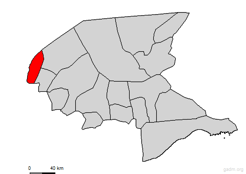 ain