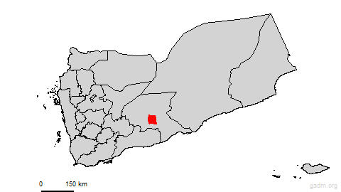 ataq