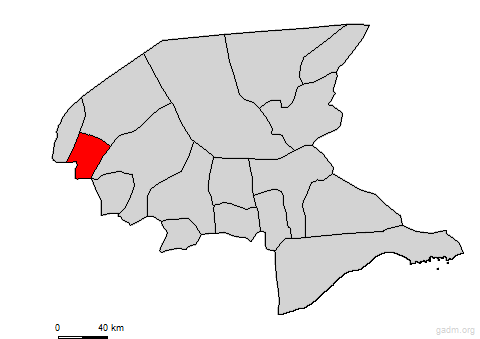 bayhan