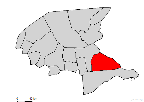 mayfaa