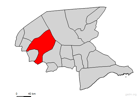 merkhahassufla