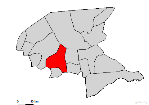 nisab