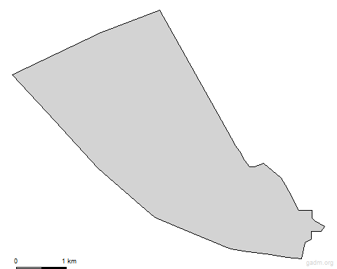 second level