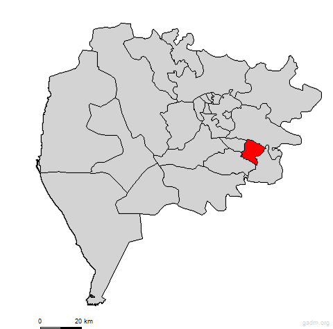 assilw