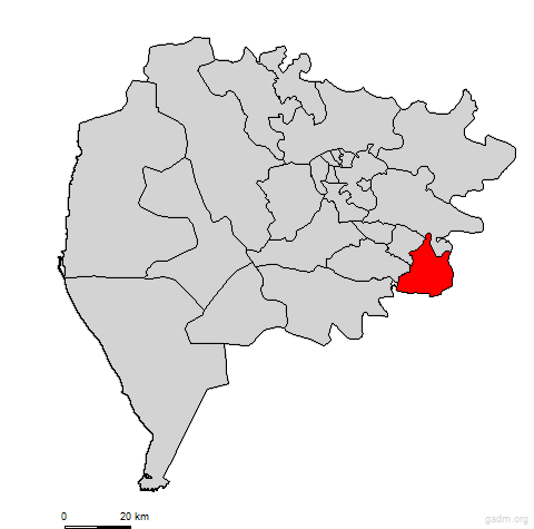 hayfan