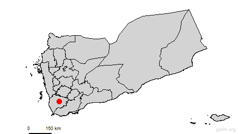 jabalhabashy