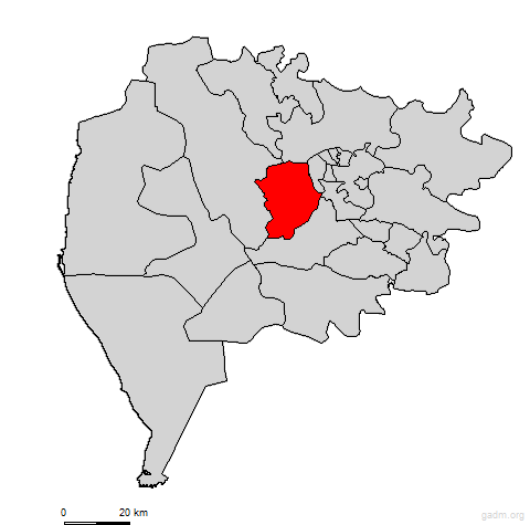 jabalhabashy