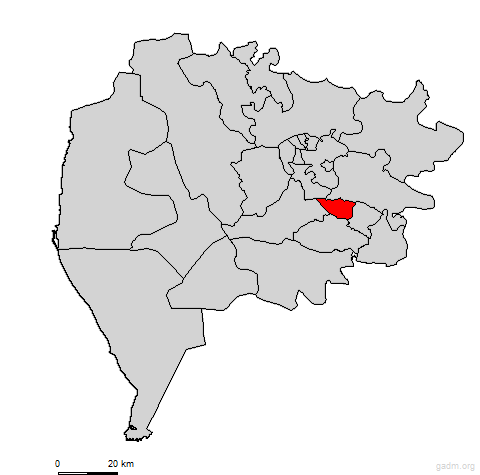 sama