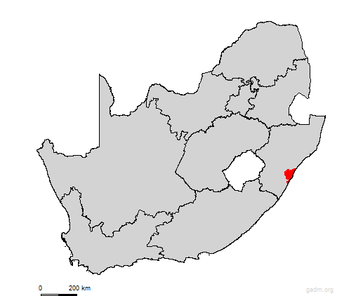 ethekwini