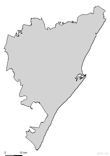 ethekwini