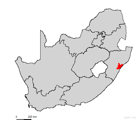 ilembe
