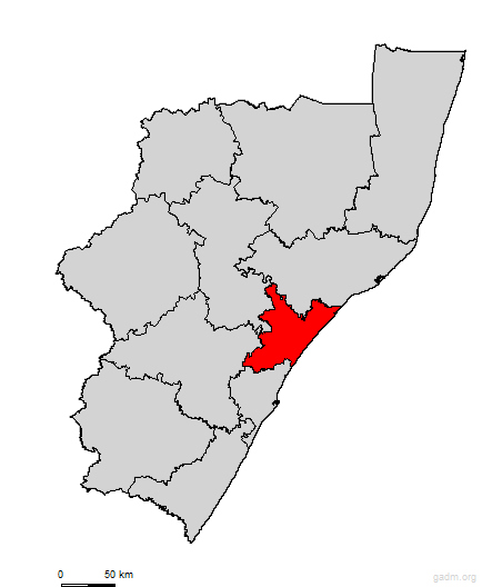 ilembe