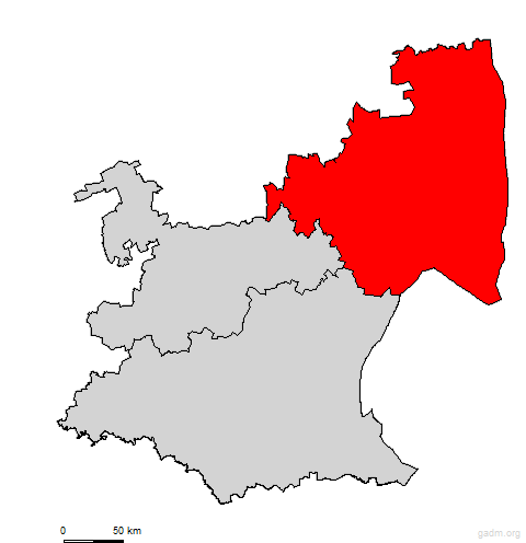ehlanzeni