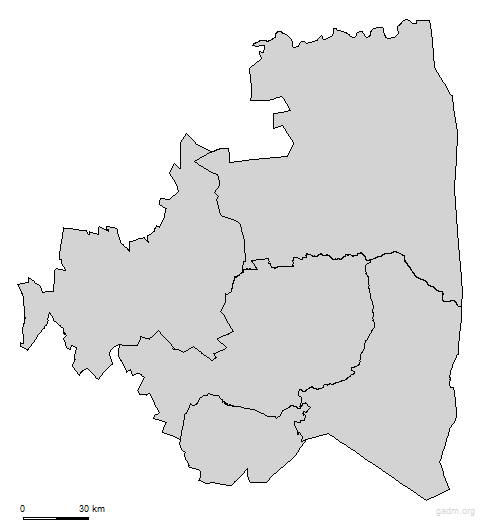 ehlanzeni