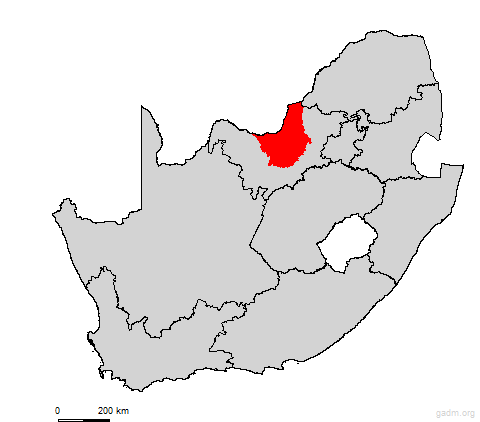 ngakamodirimolema