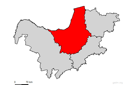 ngakamodirimolema