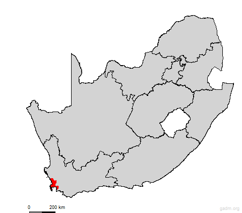 cityofcapetown