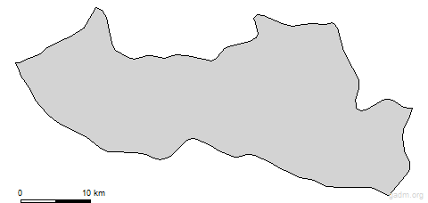 second level
