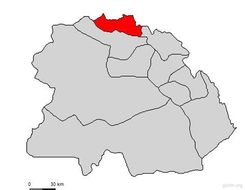chililabombwe
