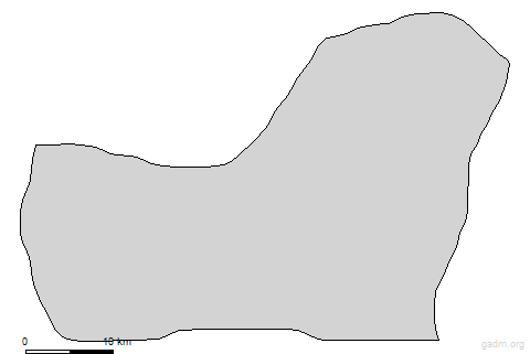 second level