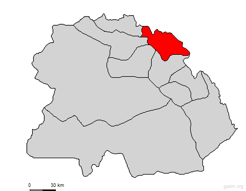 mufulira