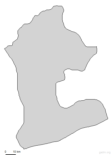 second level