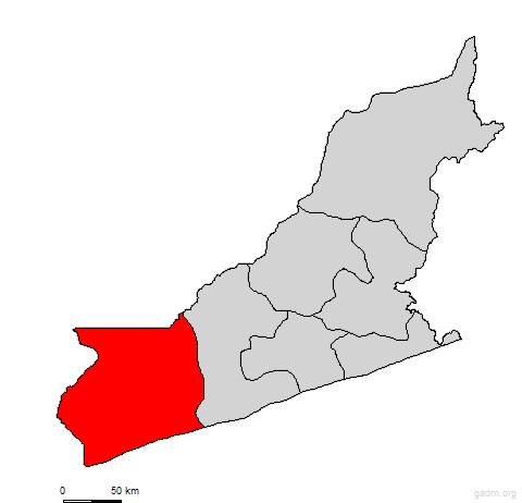 petauke