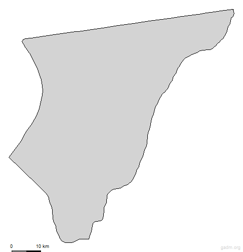 second level