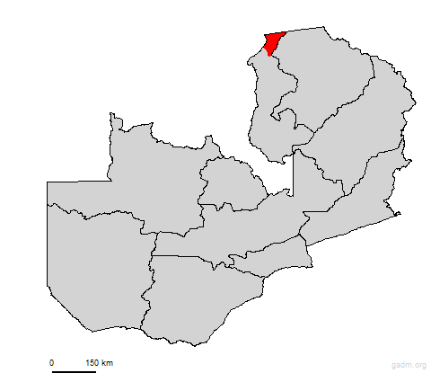 chiengi