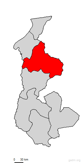 kawambwa