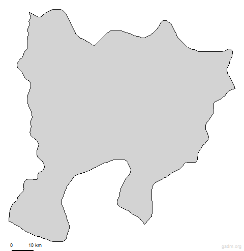 second level
