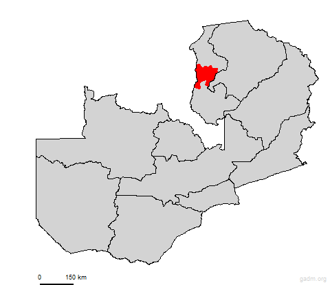 mwense